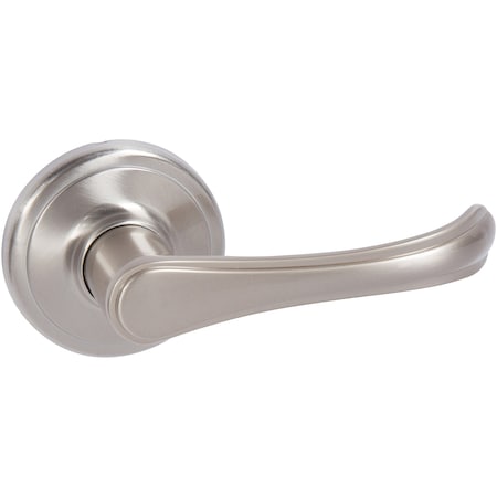 Delaney Hardware DELANEY GR2 515TT-VT-US15 VONCET DUMMY, PAIR 325420